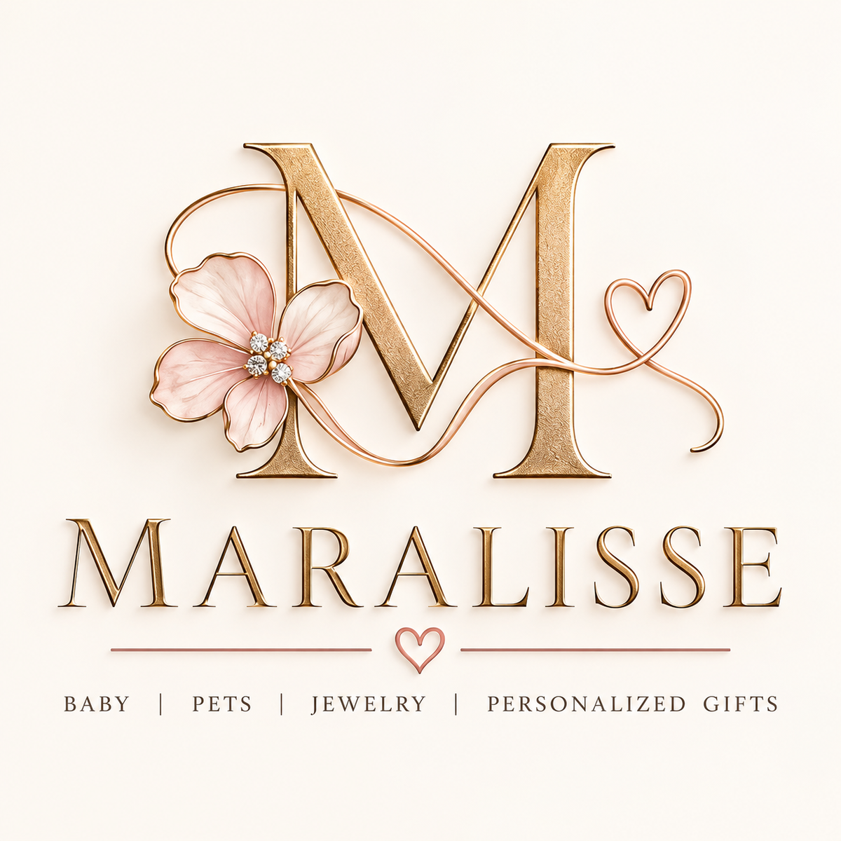 Maralisse